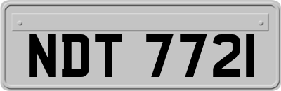 NDT7721