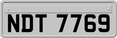 NDT7769