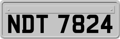 NDT7824