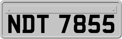 NDT7855
