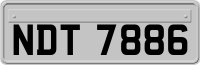 NDT7886