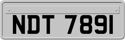 NDT7891