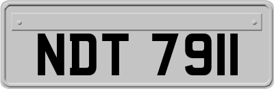 NDT7911