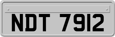 NDT7912