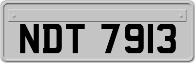 NDT7913