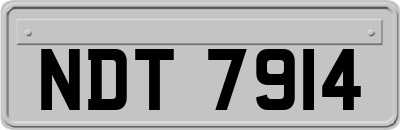 NDT7914