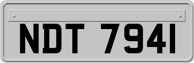 NDT7941