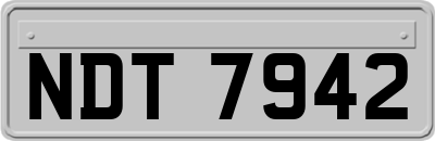 NDT7942