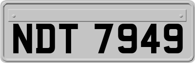 NDT7949