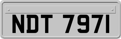 NDT7971