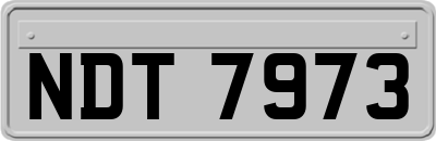 NDT7973