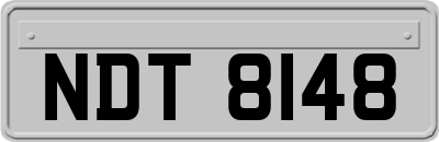 NDT8148