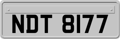 NDT8177