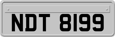 NDT8199