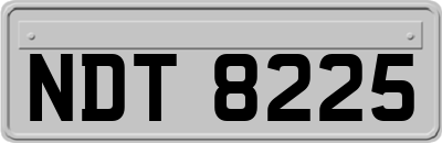 NDT8225
