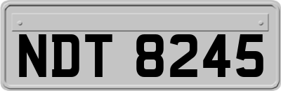 NDT8245