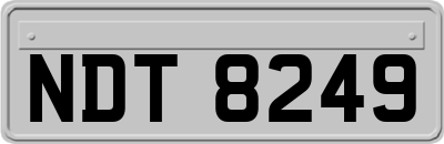 NDT8249