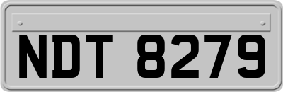 NDT8279