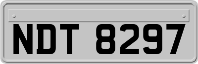 NDT8297