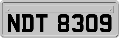 NDT8309