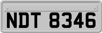 NDT8346