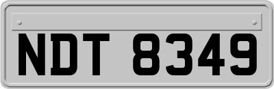 NDT8349