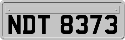 NDT8373
