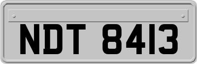 NDT8413