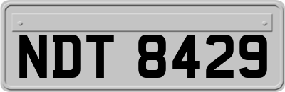 NDT8429