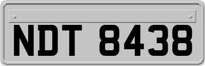NDT8438