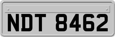 NDT8462