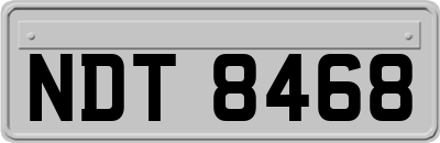NDT8468