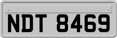 NDT8469