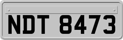 NDT8473