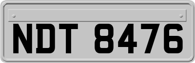 NDT8476