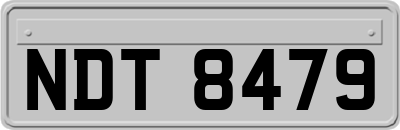 NDT8479