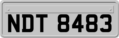 NDT8483