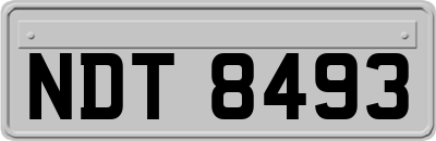 NDT8493