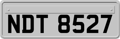 NDT8527