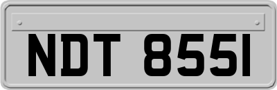 NDT8551