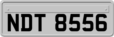 NDT8556