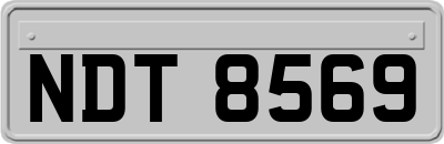 NDT8569