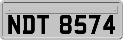 NDT8574