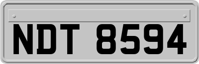 NDT8594