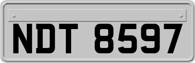 NDT8597