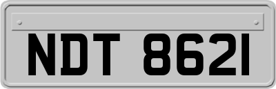 NDT8621