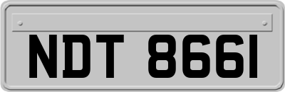 NDT8661