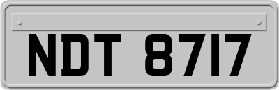 NDT8717