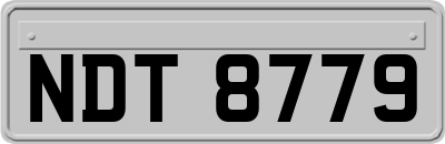 NDT8779