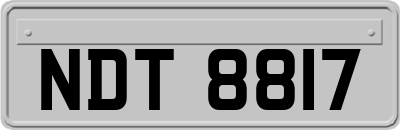 NDT8817